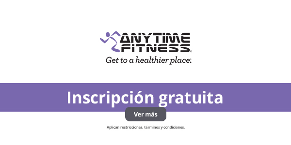 promocion-Anytime-Fitness-Mexico