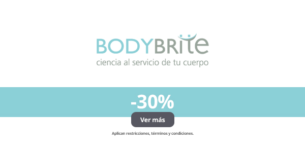 promocion-BodyBrite