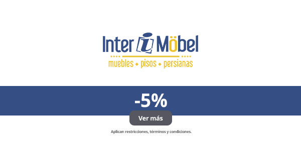 promocion-Inter-I-Mobel