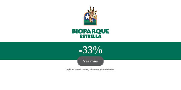 promocion-Bioparque-Estrella-Mexico