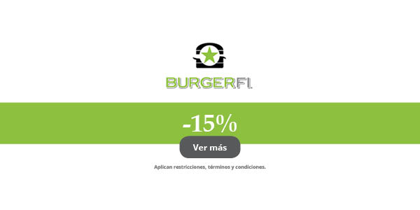 promocion-Burgerfi