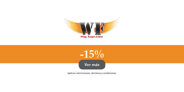 promocion-Wings-Factory