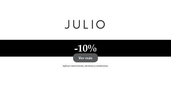 promocion-Julio