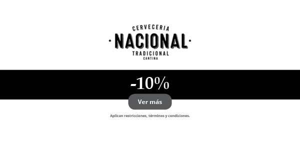 promocion-Cerveceria-Nacional