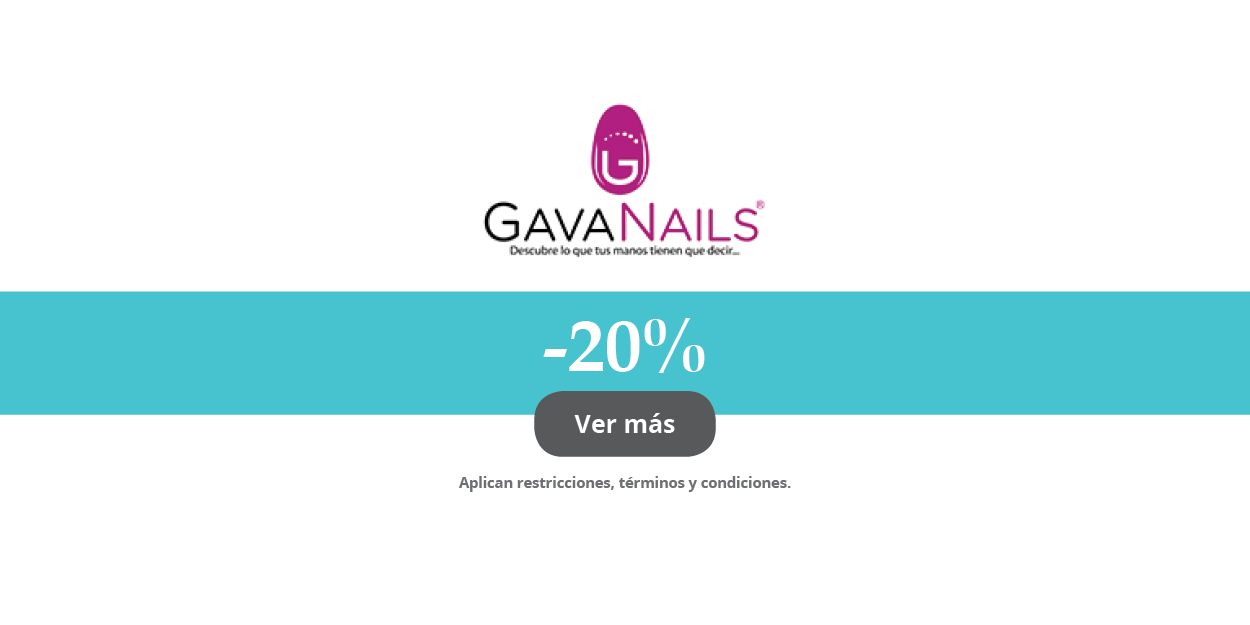 promocion-Gavanails