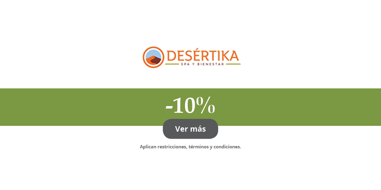 promocion-Desertika-Spa