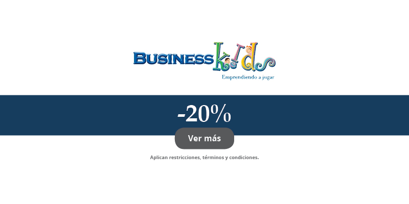 promocion-Businesskids