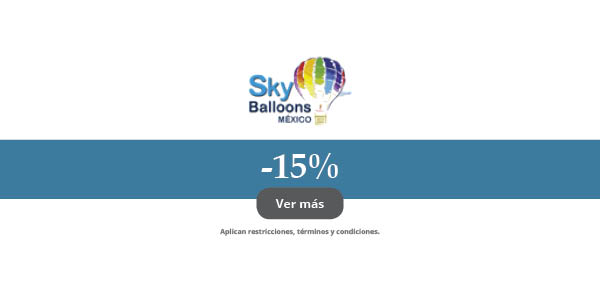 promocion-Sky-Ballons