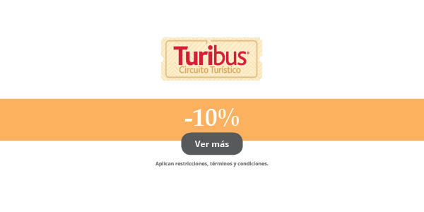 promocion-Turibus