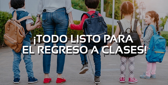 regreso-a-clases.php