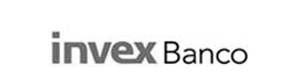 Invex banco