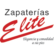 Zapaterias Elite