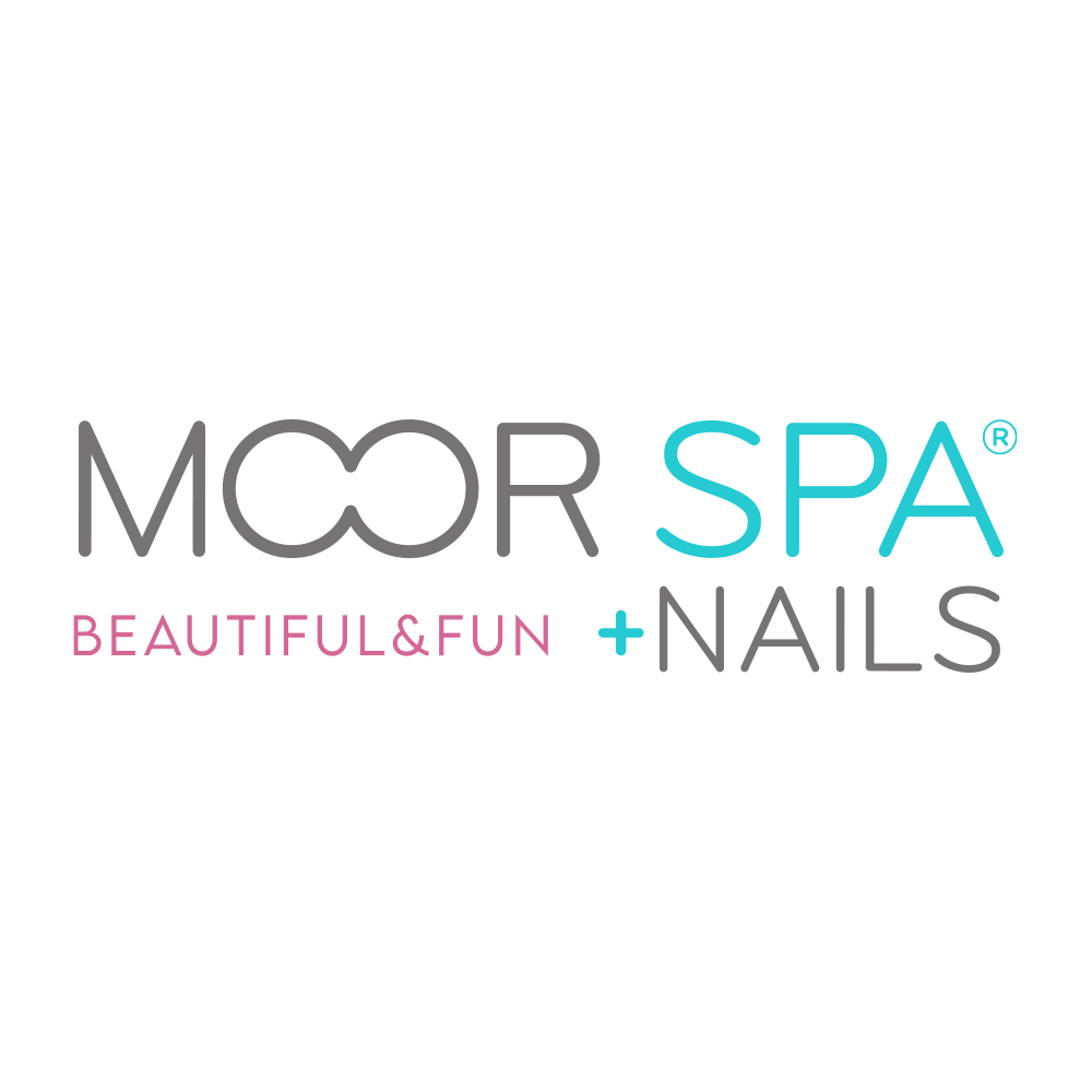 Moor Spa + nails