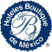 Hoteles Boutique De Mexico