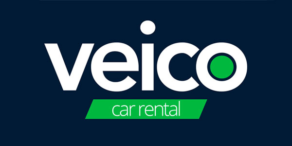Logo Veico-Car-Rental