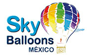 Sky Ballons