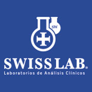 Descuento Swiss Lab | Descuentos | Promociones