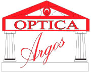 Óptica Argos