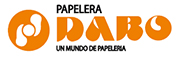 Logo Papelera-Dabo