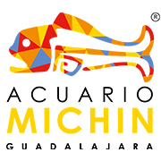 Acuario Michin