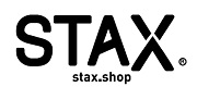 Stax Shop