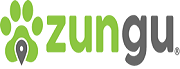 Logo Zungu