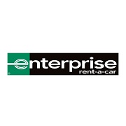 Enterprise Rent A Car México