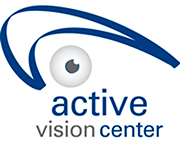Active Vision Center