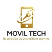 Movil-tech