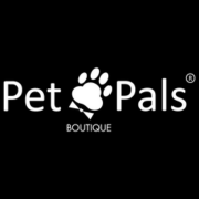 Pet Pals Boutique