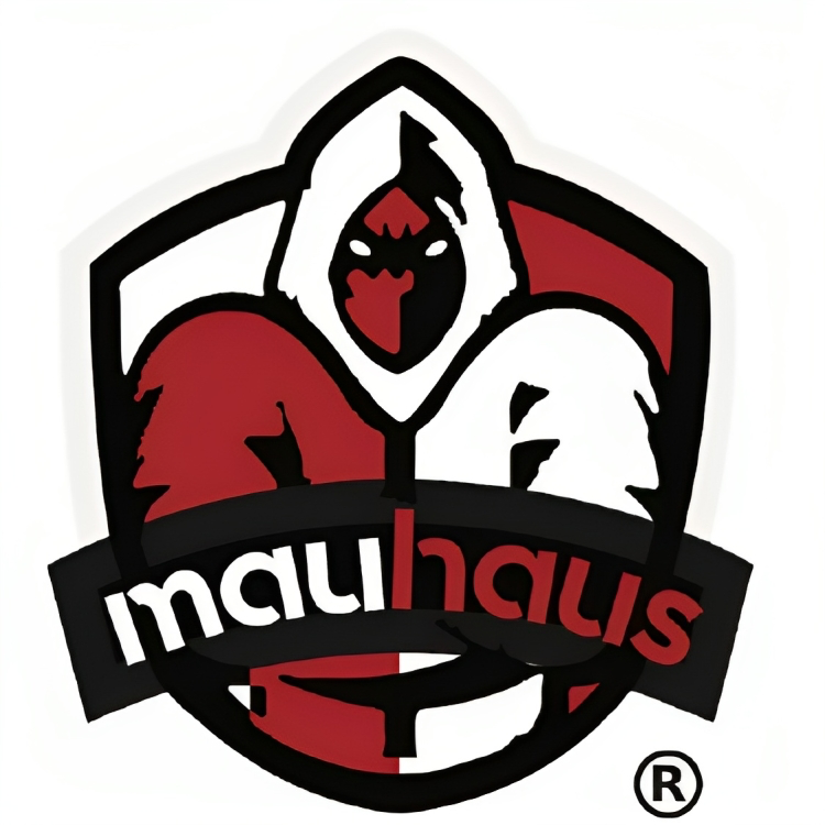 Mauhaus