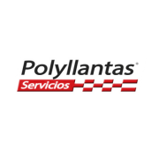 Polyllantas