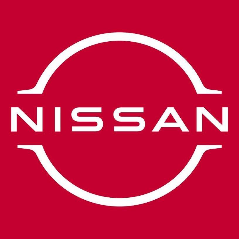 Nissan Surman Santa Fe