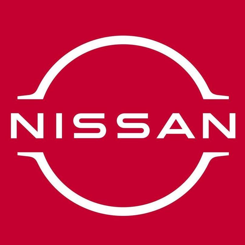 Nissan Interlomas