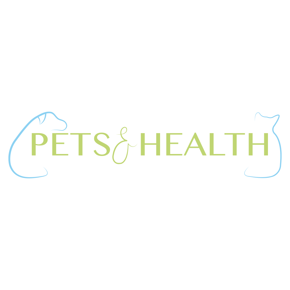 Pets & Health