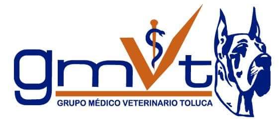 Veterinaria GMVT