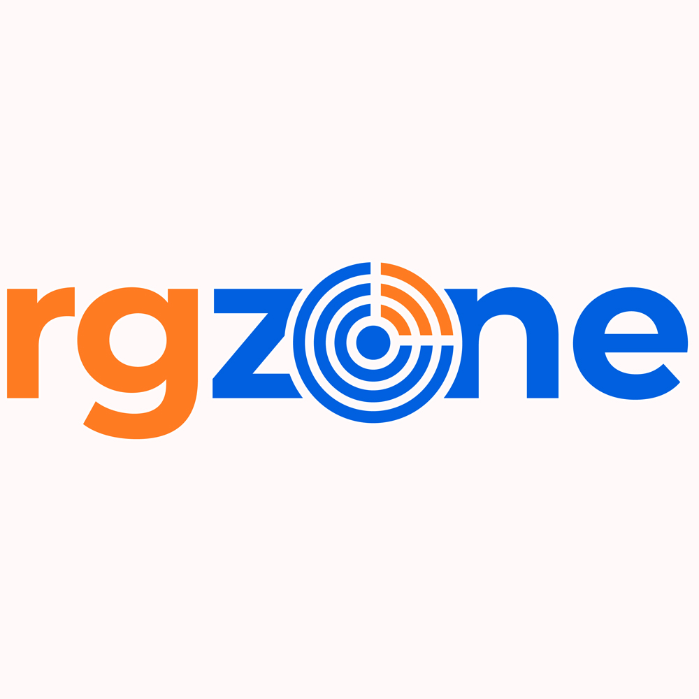 RG Zone