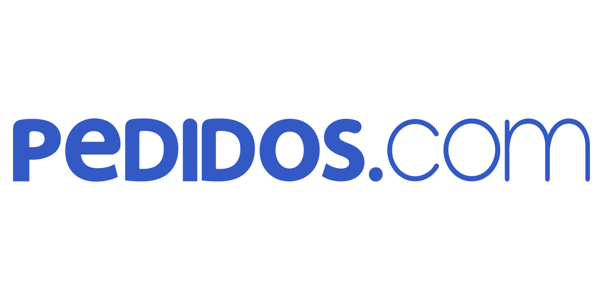 Logo Pedidos.com