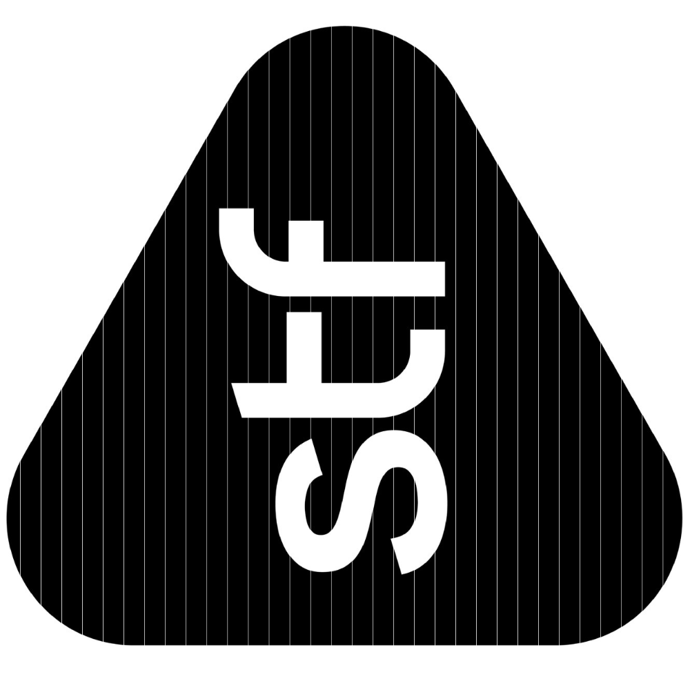 Logo Stf