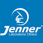 Jenner Laboratorio Clínico