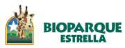 Bioparque Estrella México