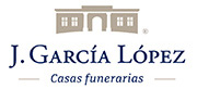 Funerarias J. Garcia Lopez