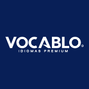 Vocablo Tecnología En Idiomas