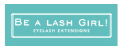 Be A Lash Girl