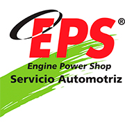 Logo Eps-Servicio-Automotriz